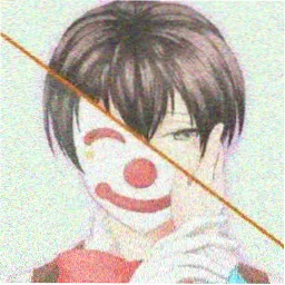 观众小满不加班头像